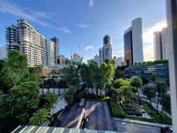 Orchard Scotts (D9), Condominium #440238061